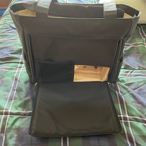 Medela breast pump bag